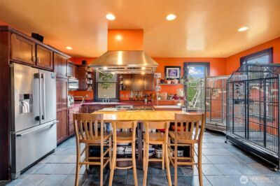 1602 Rucker Ave , Everett, WA 98201 - Photo 15