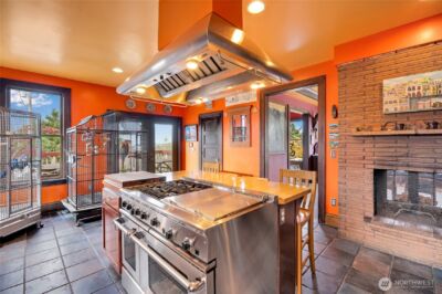 1602 Rucker Ave , Everett, WA 98201 - Photo 16