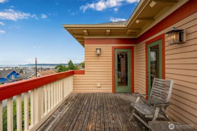 1602 Rucker Ave , Everett, WA 98201 - Photo 25