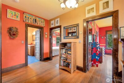 1602 Rucker Ave , Everett, WA 98201 - Photo 26