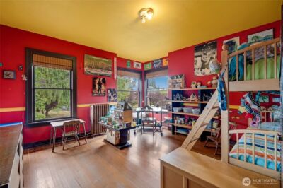 1602 Rucker Ave , Everett, WA 98201 - Photo 29