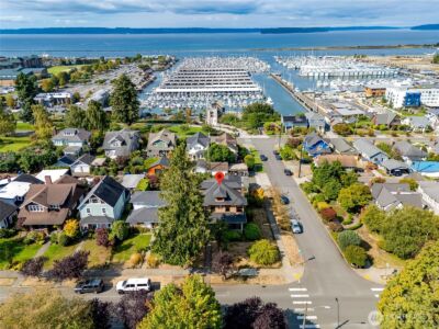 1602 Rucker Ave , Everett, WA 98201 - Photo 3