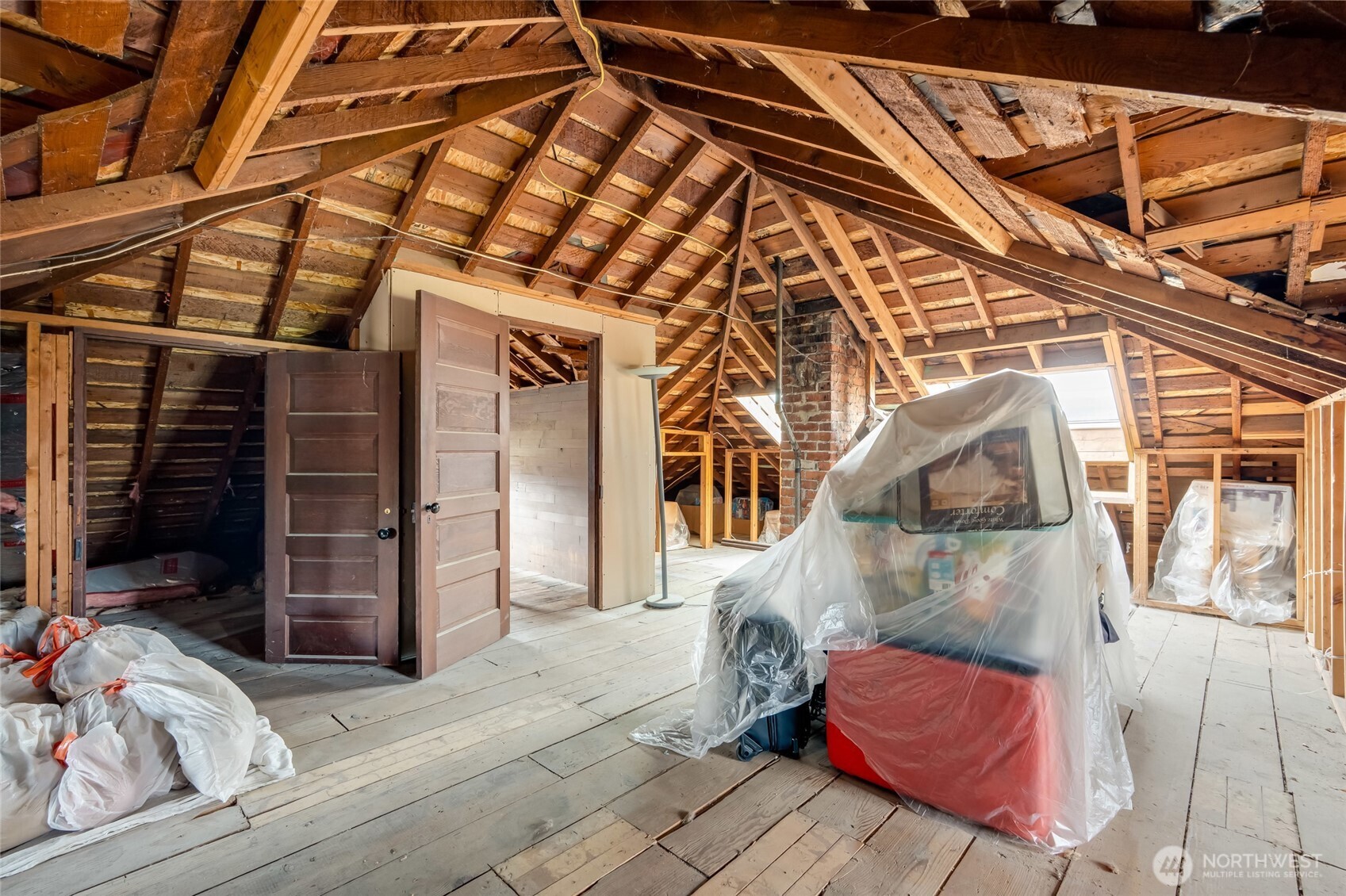 1602 Rucker Ave , Everett, WA 98201