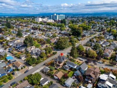 1602 Rucker Ave , Everett, WA 98201 - Photo 39