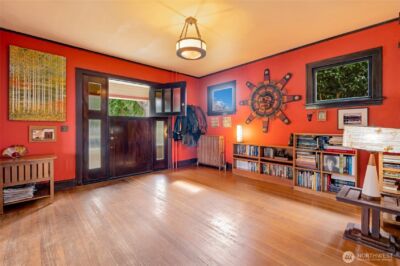 1602 Rucker Ave , Everett, WA 98201 - Photo 6