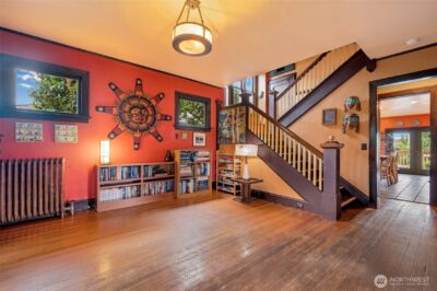 1602 Rucker Ave , Everett, WA 98201 - Photo 7