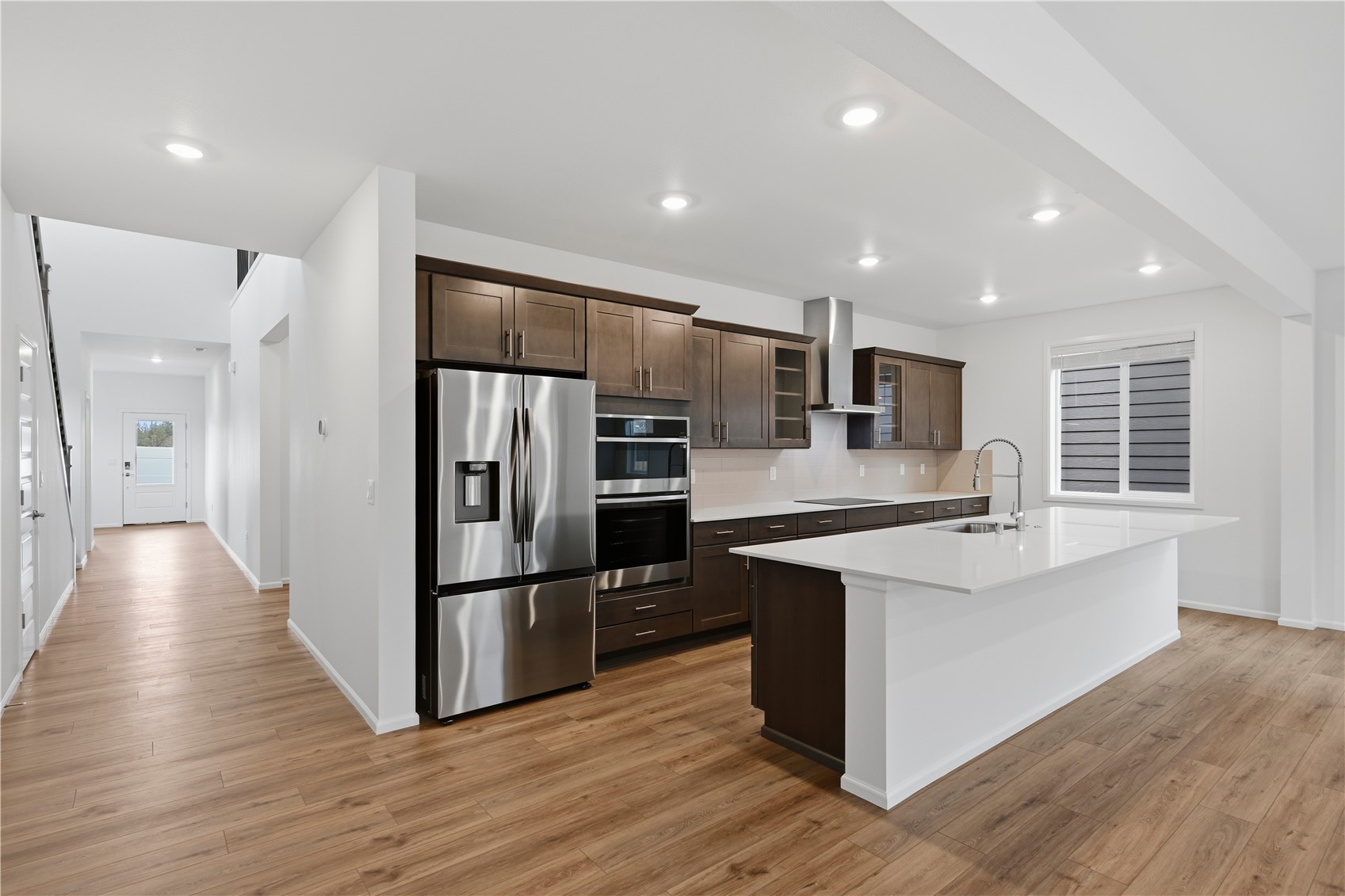 13556 200th Avenue SE, Monroe, WA 98272