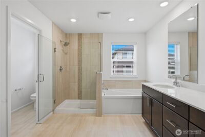 13556 200th Avenue SE, Monroe, WA 98272 - Photo 11