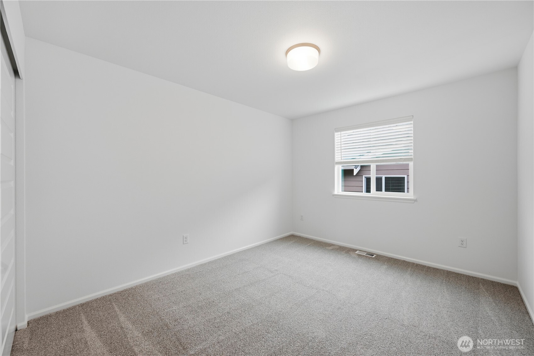 13556 200th Avenue SE, Monroe, WA 98272