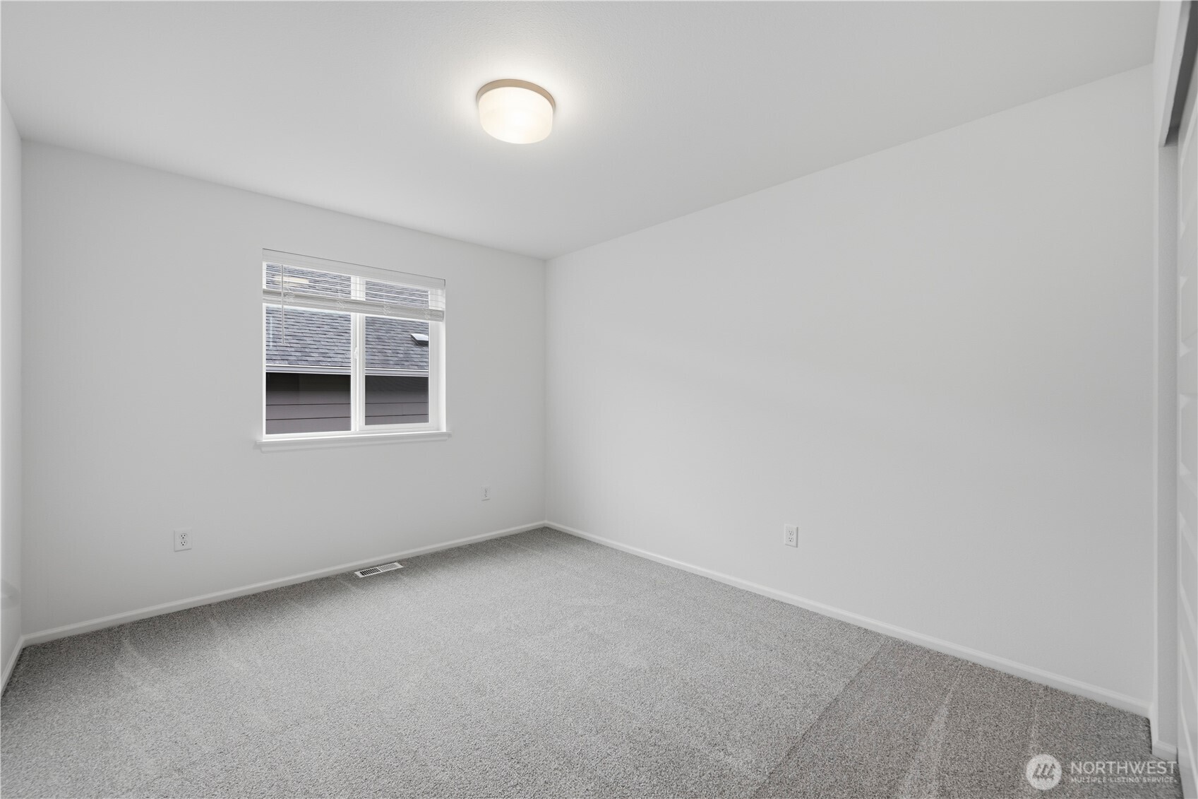 13556 200th Avenue SE, Monroe, WA 98272