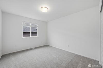 13556 200th Avenue SE, Monroe, WA 98272 - Photo 13