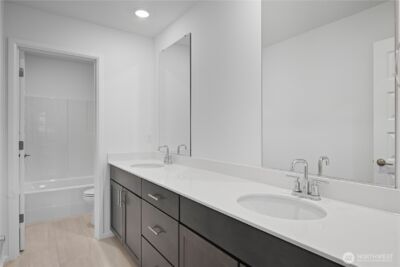 13556 200th Avenue SE, Monroe, WA 98272 - Photo 14