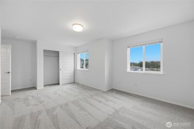 13556 200th Avenue SE, Monroe, WA 98272 - Photo 15