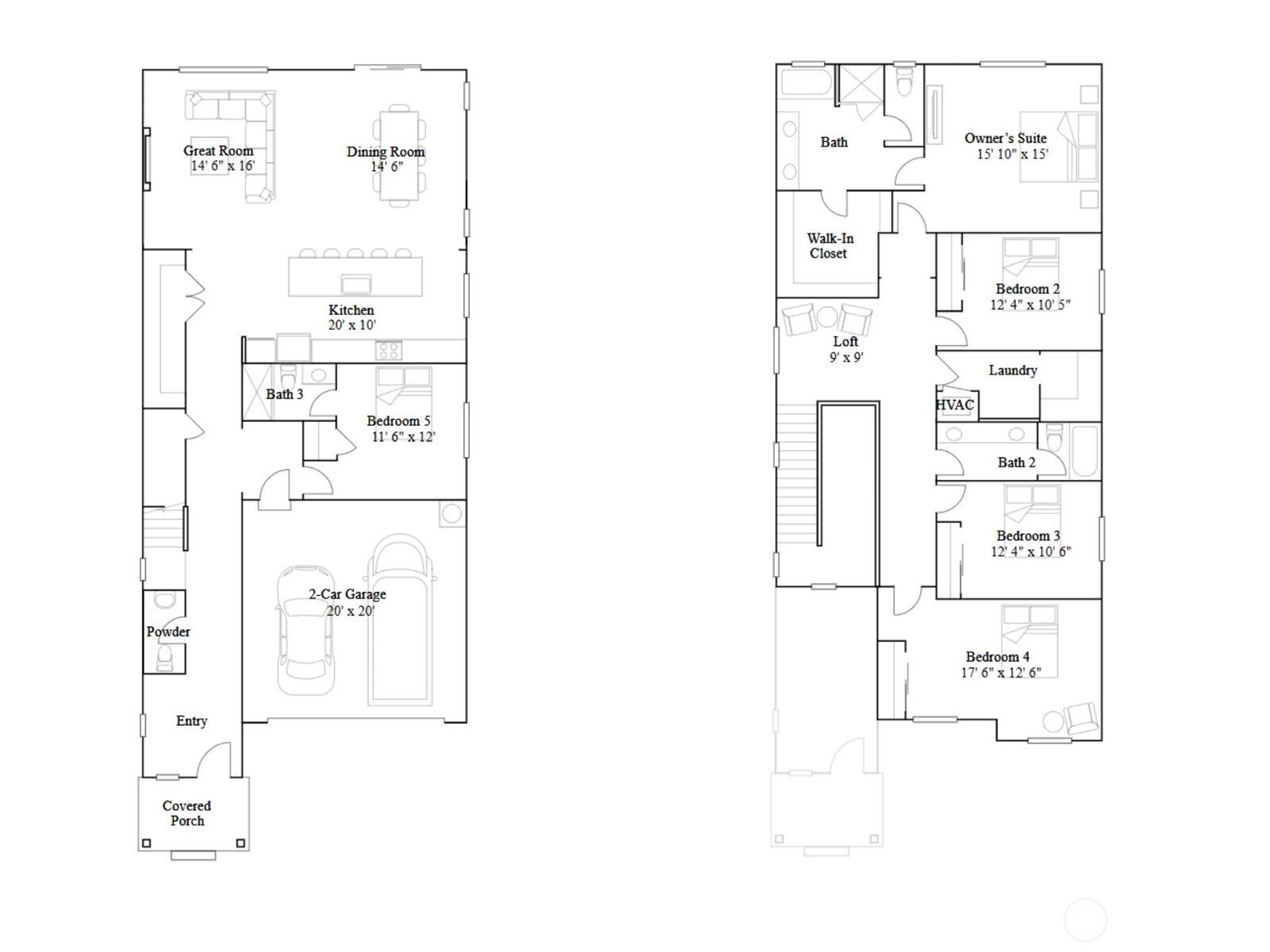 13556 200th Avenue SE, Monroe, WA 98272