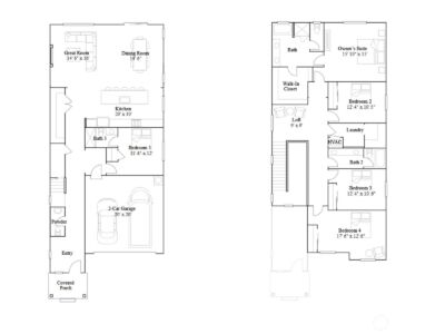 13556 200th Avenue SE, Monroe, WA 98272 - Photo 16