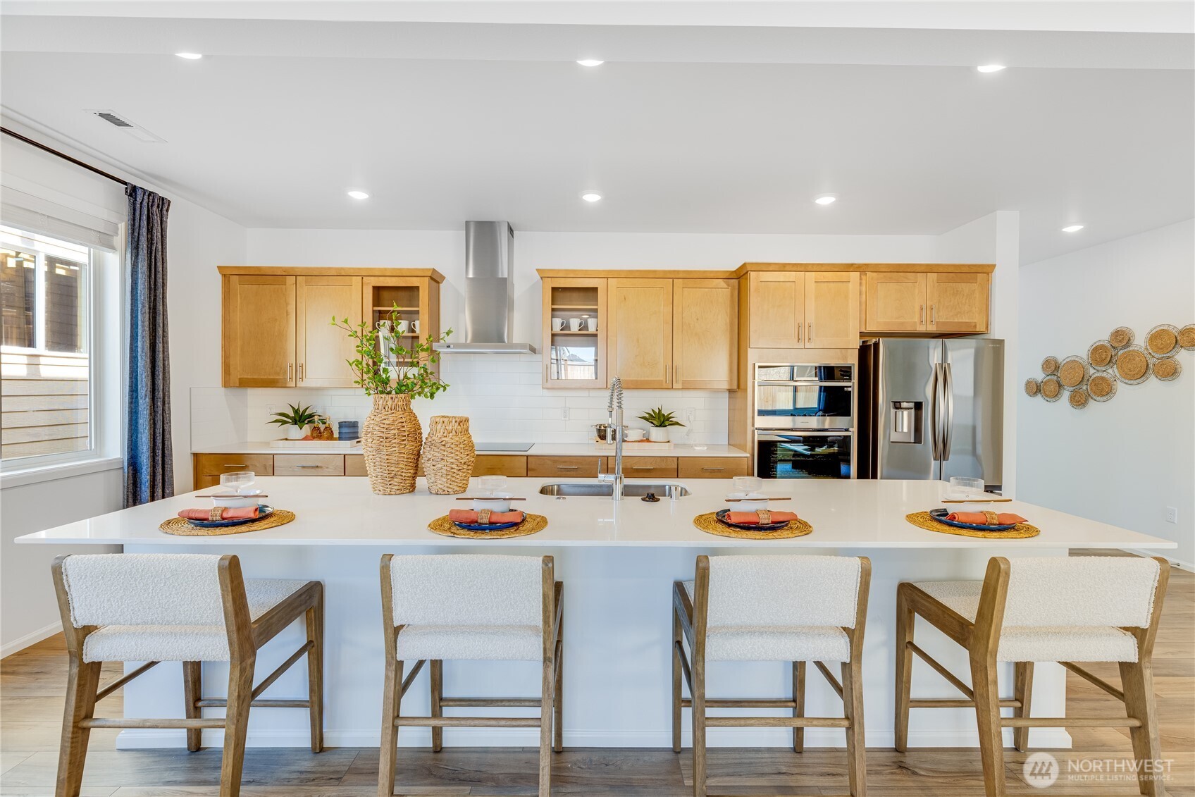 13556 200th Avenue SE, Monroe, WA 98272