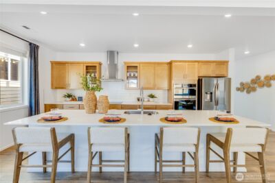 13556 200th Avenue SE, Monroe, WA 98272 - Photo 17