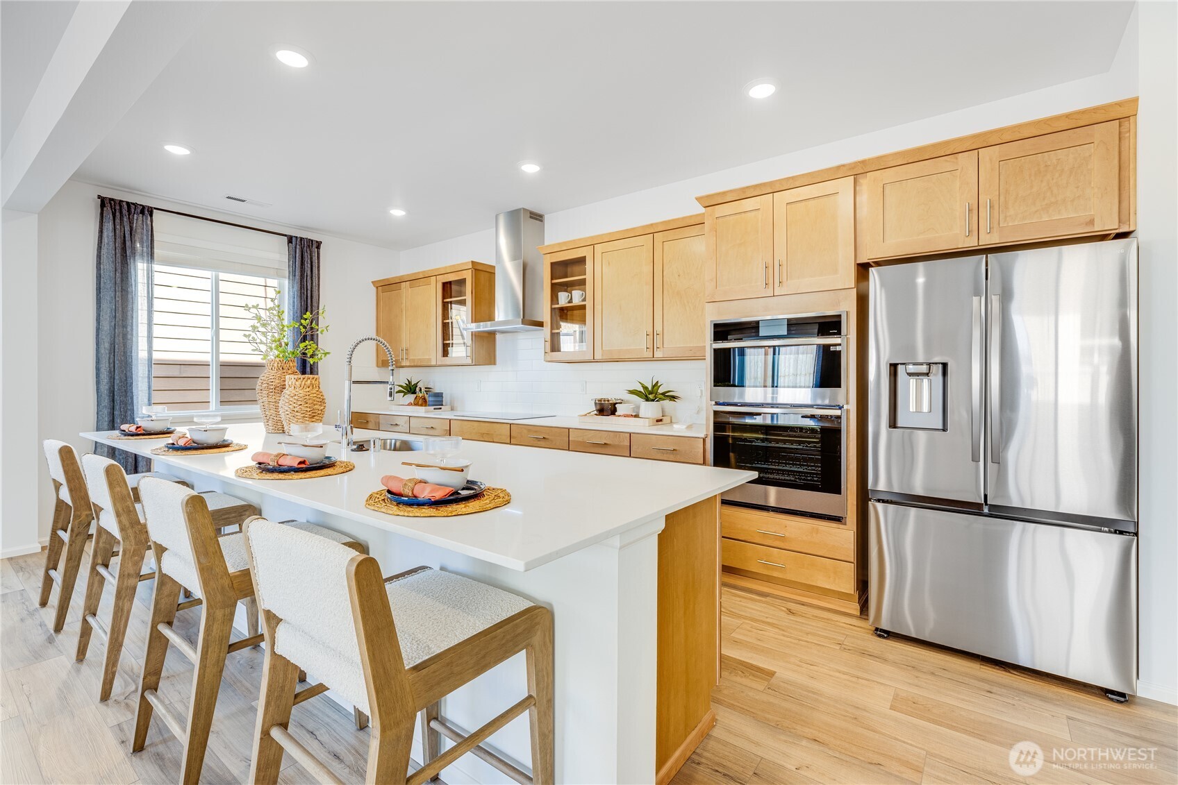 13556 200th Avenue SE, Monroe, WA 98272