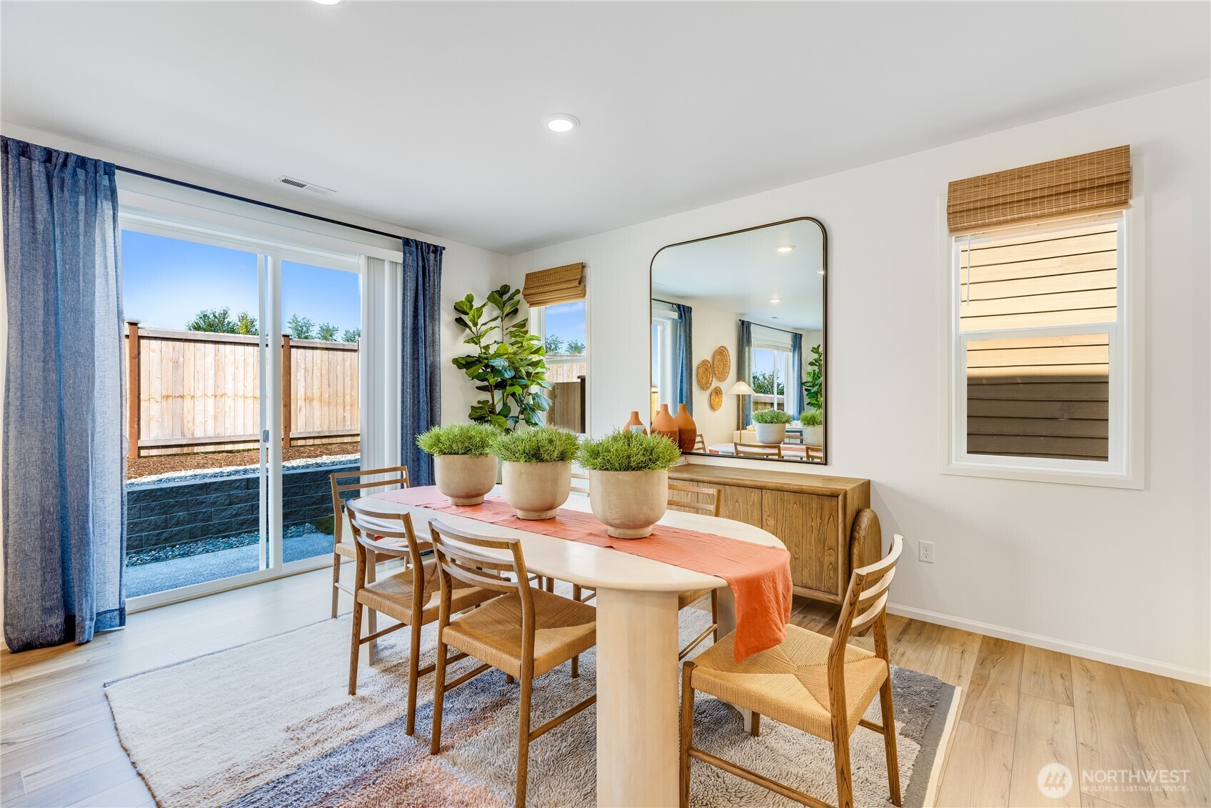 13556 200th Avenue SE, Monroe, WA 98272