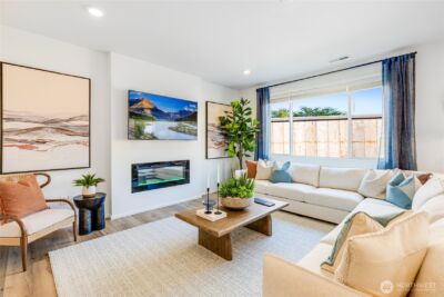 13556 200th Avenue SE, Monroe, WA 98272 - Photo 20