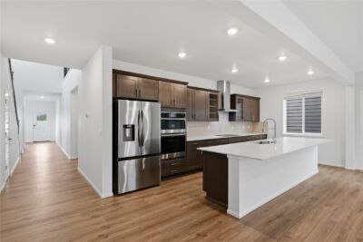 13556 200th Avenue SE, Monroe, WA 98272 - Photo 2