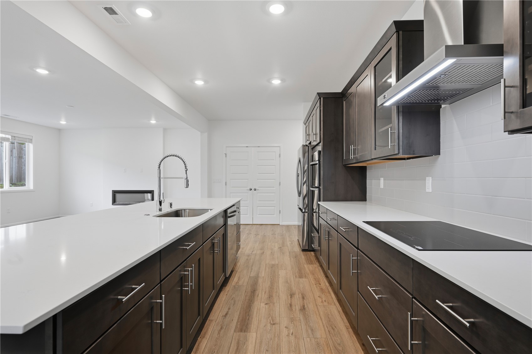 13556 200th Avenue SE, Monroe, WA 98272