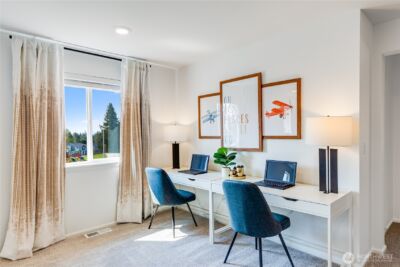 13556 200th Avenue SE, Monroe, WA 98272 - Photo 21