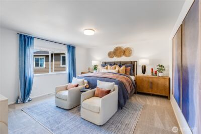 13556 200th Avenue SE, Monroe, WA 98272 - Photo 22