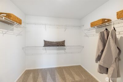 13556 200th Avenue SE, Monroe, WA 98272 - Photo 24