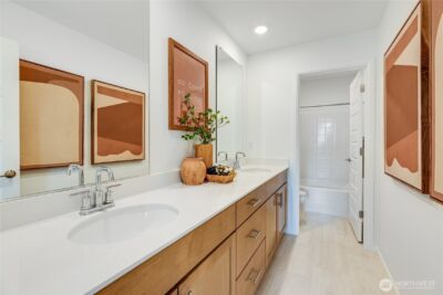 13556 200th Avenue SE, Monroe, WA 98272 - Photo 26