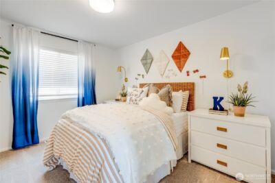 13556 200th Avenue SE, Monroe, WA 98272 - Photo 27