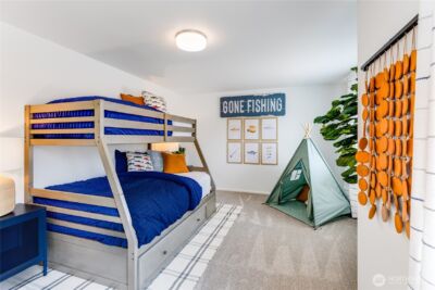 13556 200th Avenue SE, Monroe, WA 98272 - Photo 28