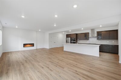 13556 200th Avenue SE, Monroe, WA 98272 - Photo 4