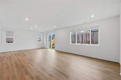 13556 200th Avenue SE, Monroe, WA 98272 - Photo 5