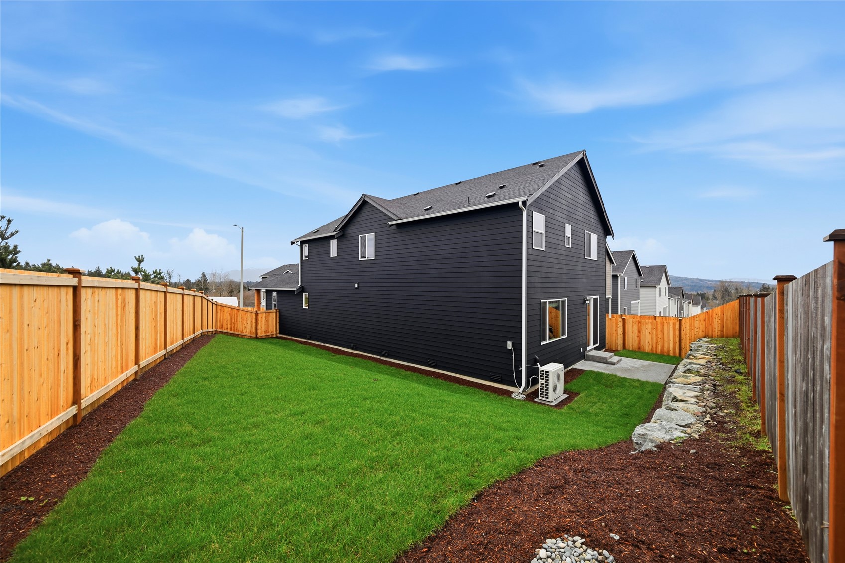 13556 200th Avenue SE, Monroe, WA 98272