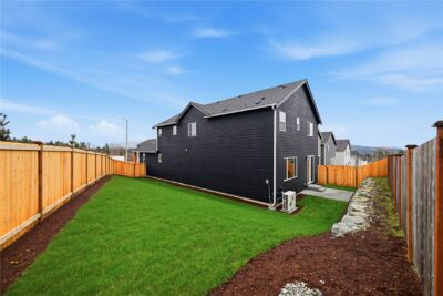 13556 200th Avenue SE, Monroe, WA 98272 - Photo 6