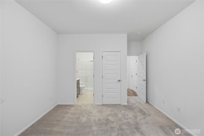 13556 200th Avenue SE, Monroe, WA 98272 - Photo 7