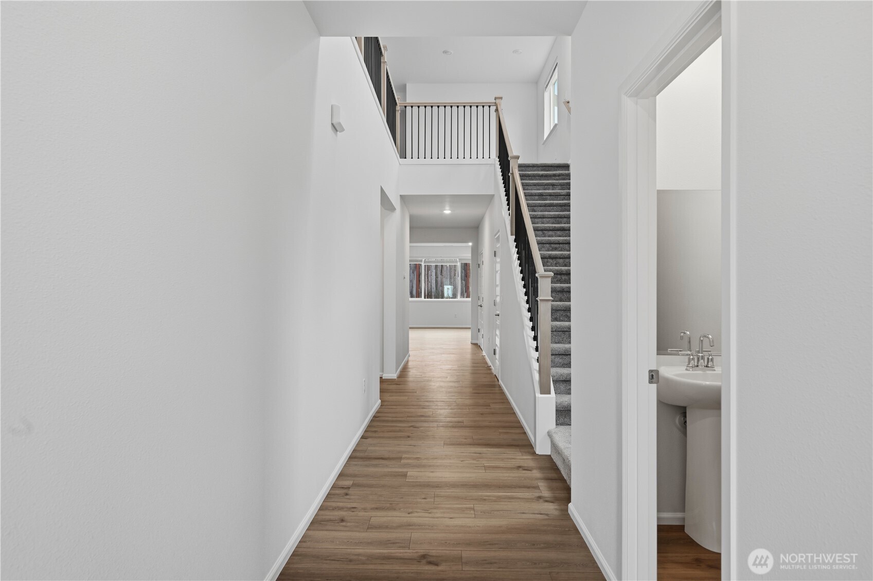 13556 200th Avenue SE, Monroe, WA 98272