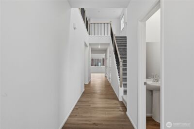 13556 200th Avenue SE, Monroe, WA 98272 - Photo 8