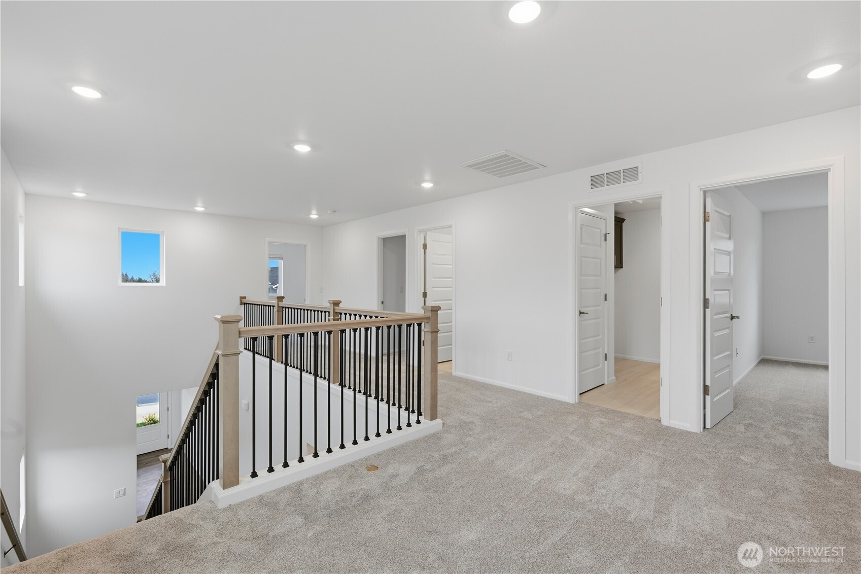 13556 200th Avenue SE, Monroe, WA 98272