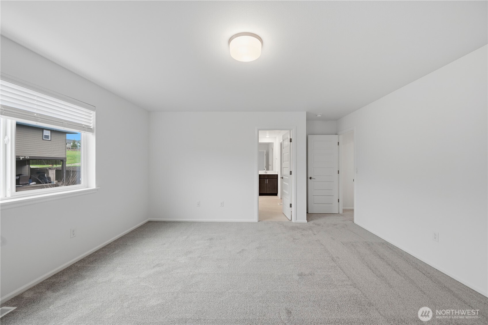 13556 200th Avenue SE, Monroe, WA 98272