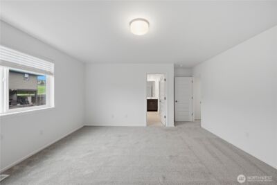 13556 200th Avenue SE, Monroe, WA 98272 - Photo 10