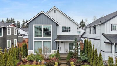 19030 133rd Street E, Bonney Lake, WA 98391