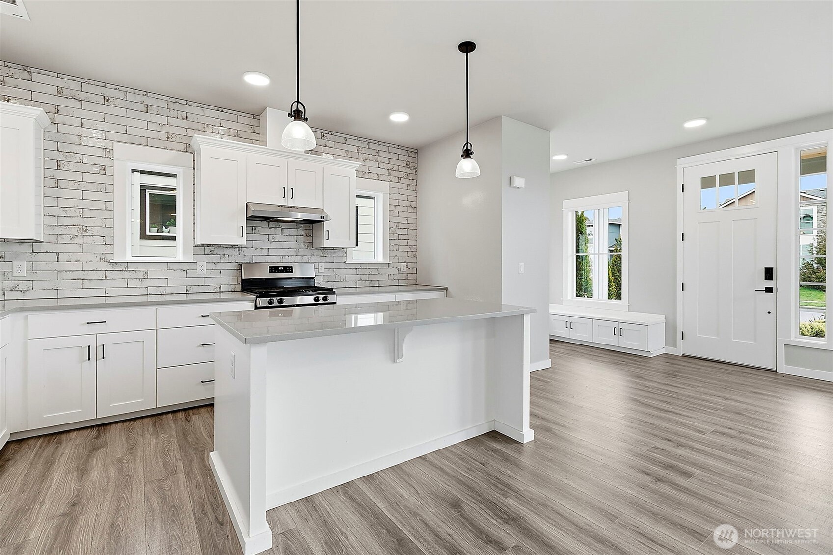 19030 133rd Street E, Bonney Lake, WA 98391