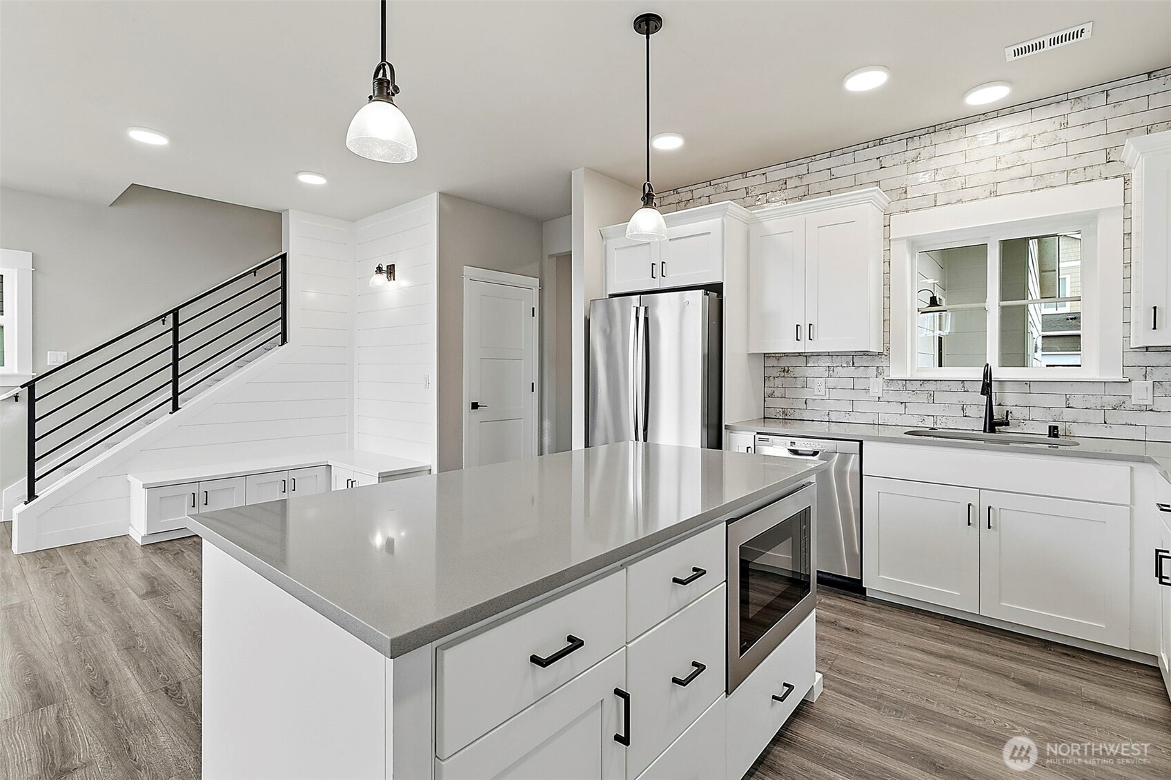 19030 133rd Street E, Bonney Lake, WA 98391