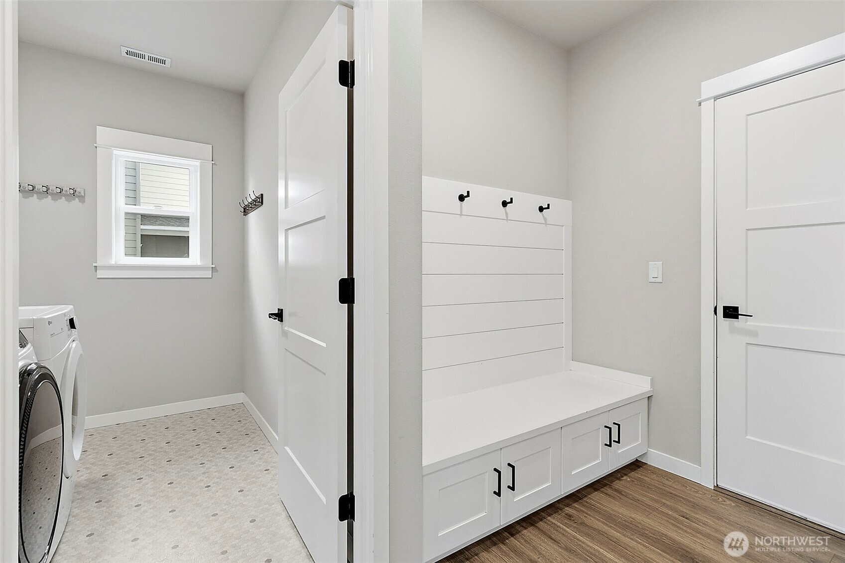 19030 133rd Street E, Bonney Lake, WA 98391