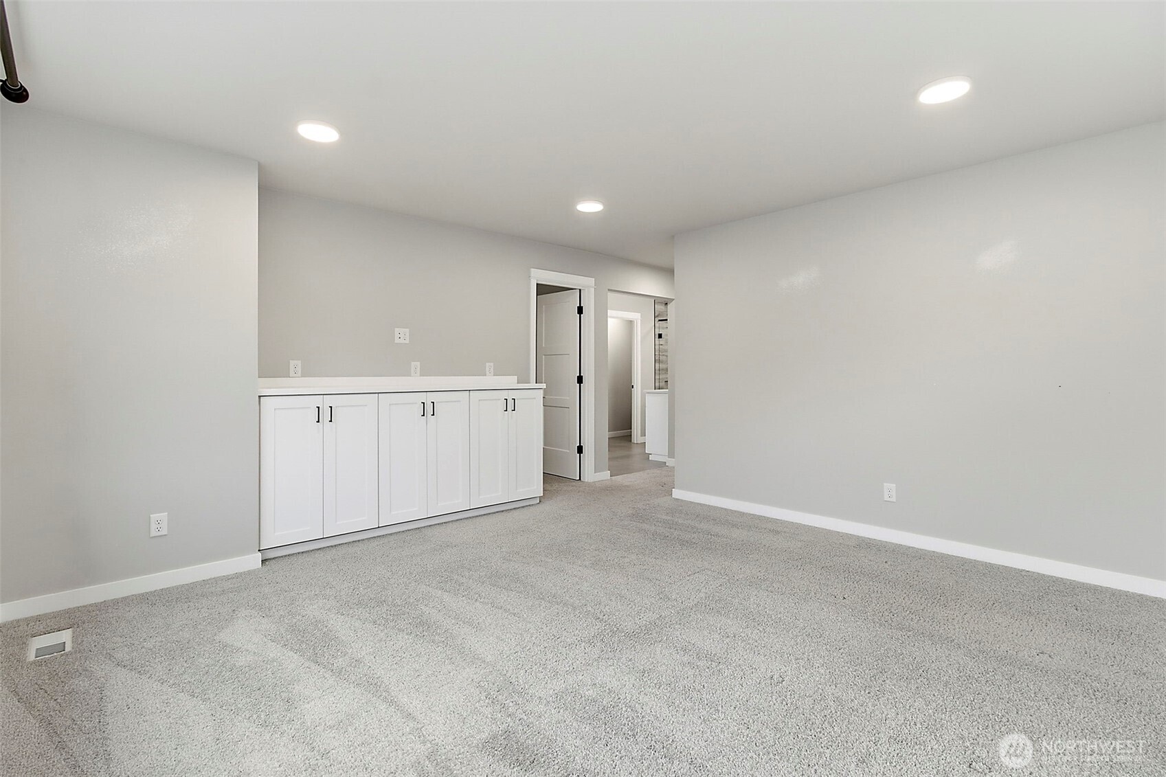 19030 133rd Street E, Bonney Lake, WA 98391