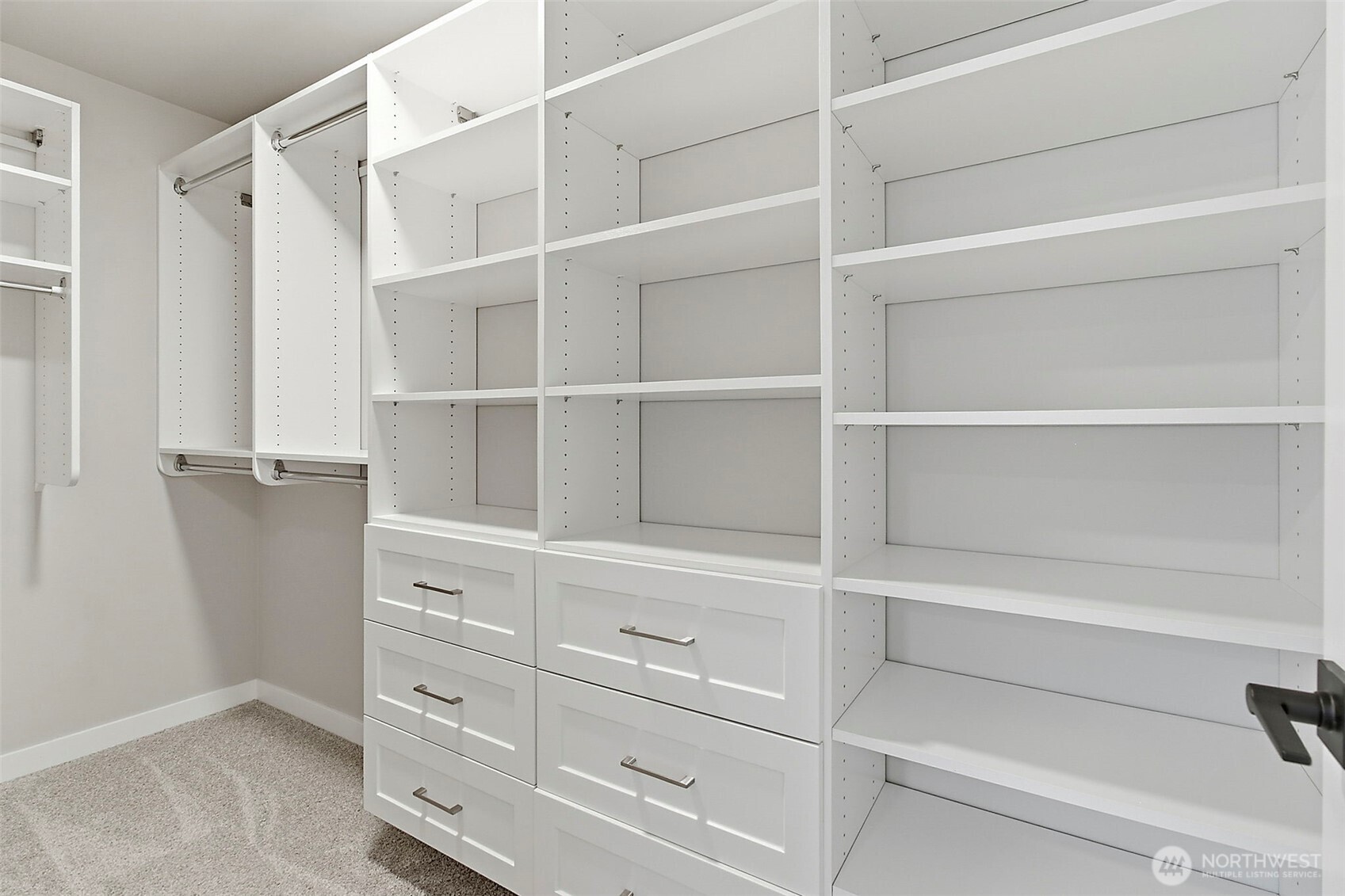 19030 133rd Street E, Bonney Lake, WA 98391