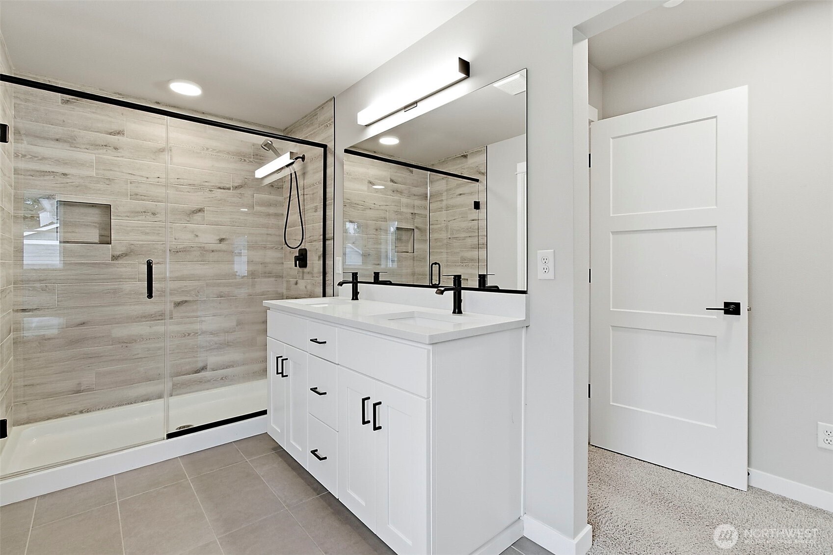 19030 133rd Street E, Bonney Lake, WA 98391