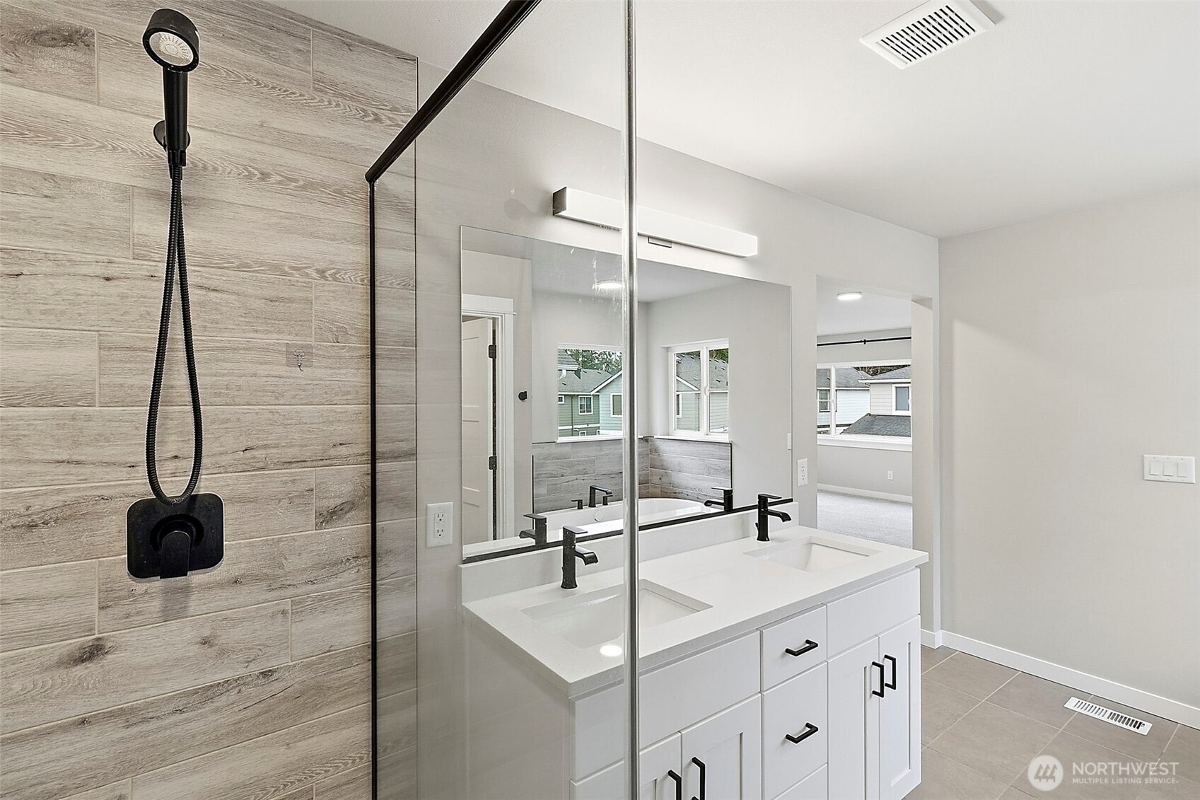 19030 133rd Street E, Bonney Lake, WA 98391